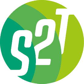 s2t