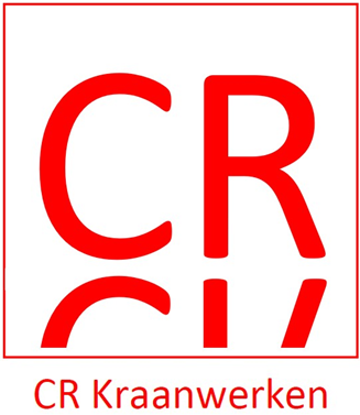 CR Kraanwerken