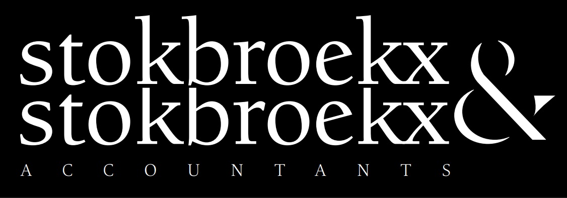stokbroekx