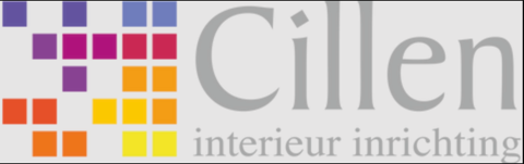 Decorette Cillen