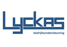 www.lyckas.be - sterk in administratie en communicatie.